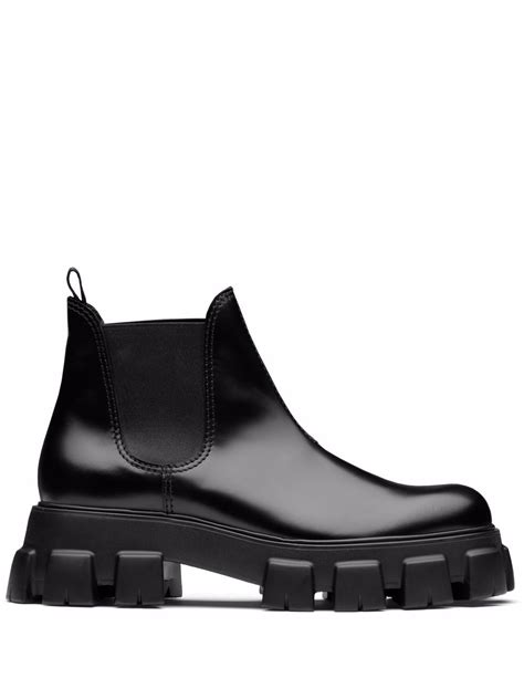 prada boots australia|prada outlet australia.